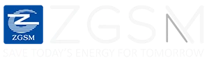 Hangzhou  ZGSM  Technologie  Co ., Ltd