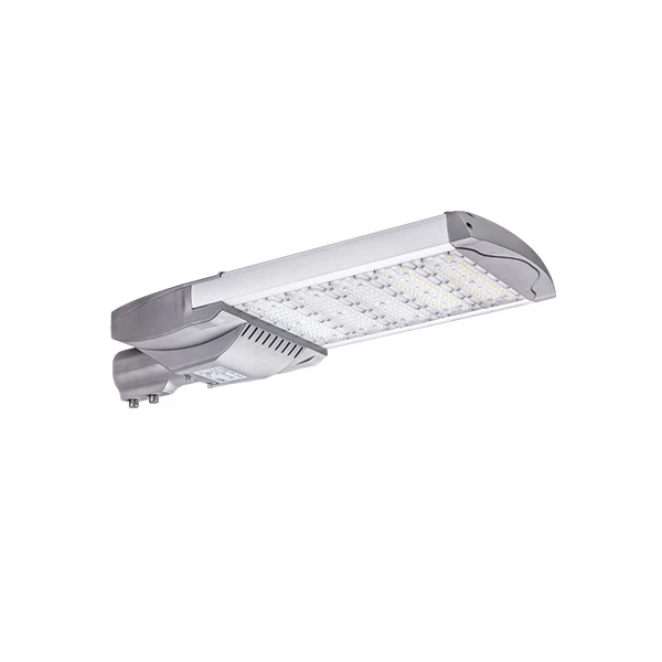 2019 New 240W LED STREET LIGHT For 400W Metal Halide Lamp Replacement