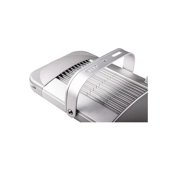 240W High Bay LED Light With 7 Years Warranty