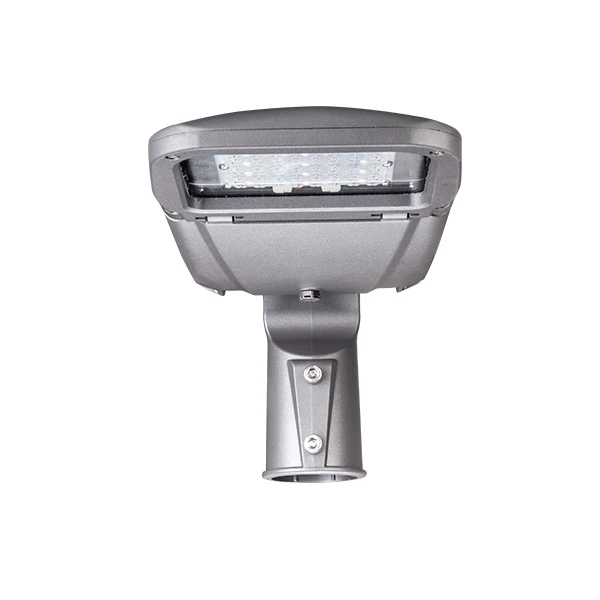 25w Road Lighting Luminaires With IP66 And IK08