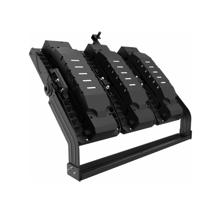 Stadium Lights suppliers