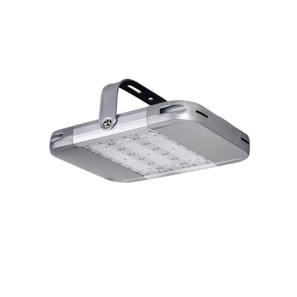 Dali Dimbare 120w LED High Bay Lamp Vervanging van 250w HID Light