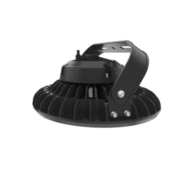 200W UFO High Bay Lighting voor magazijn