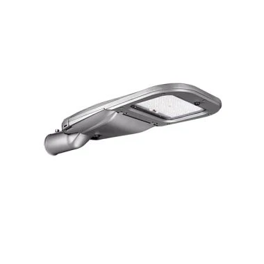 Cobra Head spuitgegoten aluminium straatarmatuur 60W