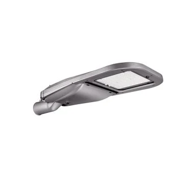 Volledige spuitgieten aluminium IP66 150W Led-straatverlichting