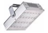 LED Tunnel licht hoge Lumen Power