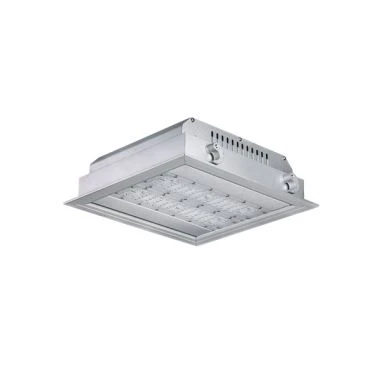Office Warehouse Lighting 80W LED-plafondlamp