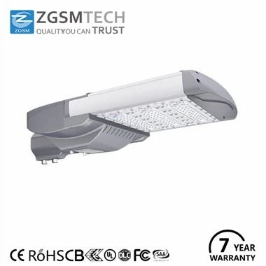 LED-straatverlichting Lumileds-lichtbron