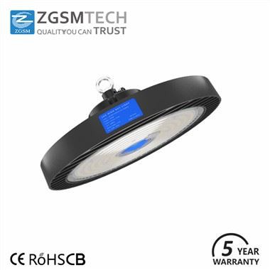 Magazijn Ufo Led High Bay Light